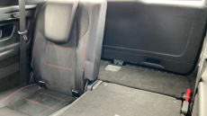 Mercedes-Benz GLB 200 AMG Line Premium 5dr 7G-Tronic Petrol Estate